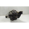 Recambio de deposito aditivo para peugeot rifter 1.5 bluehdi 130 referencia OEM IAM  P1012340 