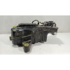 Recambio de deposito aditivo para peugeot rifter 1.5 bluehdi 130 referencia OEM IAM  P1012340 