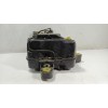Recambio de deposito aditivo para peugeot rifter 1.5 bluehdi 130 referencia OEM IAM  P1012340 