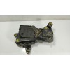 Recambio de deposito aditivo para peugeot rifter 1.5 bluehdi 130 referencia OEM IAM  P1012340 
