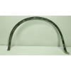 Recambio de aletin trasero izquierdo para volkswagen touareg (cr7, rc8) 3.0 tdi 4motion referencia OEM IAM   
