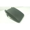 Recambio de apoyabrazos central para volkswagen touareg (cr7, rc8) 3.0 tdi 4motion referencia OEM IAM   