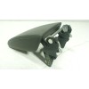 Recambio de apoyabrazos central para volkswagen touareg (cr7, rc8) 3.0 tdi 4motion referencia OEM IAM   