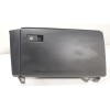 Recambio de guantera para volkswagen touareg (cr7, rc8) 3.0 tdi 4motion referencia OEM IAM  761857985 