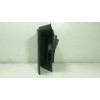 Recambio de guantera para volkswagen touareg (cr7, rc8) 3.0 tdi 4motion referencia OEM IAM  761857985 