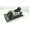 Recambio de guantera para volkswagen touareg (cr7, rc8) 3.0 tdi 4motion referencia OEM IAM  761857985 
