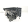 Recambio de guantera para volkswagen touareg (cr7, rc8) 3.0 tdi 4motion referencia OEM IAM  761857985 
