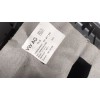 Recambio de guantera para volkswagen touareg (cr7, rc8) 3.0 tdi 4motion referencia OEM IAM  761857985 