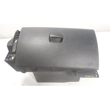GUANTERA 681084578R 
