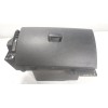 Recambio de guantera para renault trafic iii furgoneta (fg_) 1.6 dci 115 (fgmd) referencia OEM IAM  681084578R 