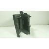 Recambio de guantera para renault trafic iii furgoneta (fg_) 1.6 dci 115 (fgmd) referencia OEM IAM  681084578R 
