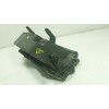 Recambio de guantera para renault trafic iii furgoneta (fg_) 1.6 dci 115 (fgmd) referencia OEM IAM  681084578R 