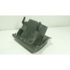 Recambio de guantera para renault trafic iii furgoneta (fg_) 1.6 dci 115 (fgmd) referencia OEM IAM  681084578R 