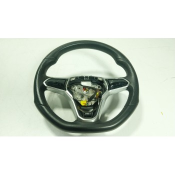 VOLANTE 5H0419089 