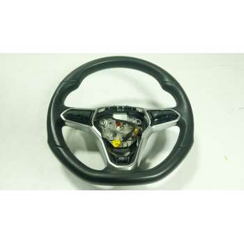 VOLANTE 5H0419089CK 5H0419089 