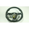 Recambio de volante para volkswagen touareg (cr7, rc8) 3.0 tdi 4motion referencia OEM IAM  5H0419089 