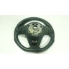 Recambio de volante para volkswagen touareg (cr7, rc8) 3.0 tdi 4motion referencia OEM IAM  5H0419089 