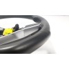 Recambio de volante para volkswagen touareg (cr7, rc8) 3.0 tdi 4motion referencia OEM IAM  5H0419089 