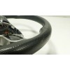 Recambio de volante para volkswagen touareg (cr7, rc8) 3.0 tdi 4motion referencia OEM IAM  5H0419089 