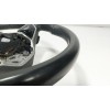Recambio de volante para volkswagen touareg (cr7, rc8) 3.0 tdi 4motion referencia OEM IAM  5H0419089 