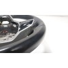 Recambio de volante para volkswagen touareg (cr7, rc8) 3.0 tdi 4motion referencia OEM IAM  5H0419089 