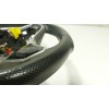 Recambio de volante para volkswagen touareg (cr7, rc8) 3.0 tdi 4motion referencia OEM IAM  5H0419089 