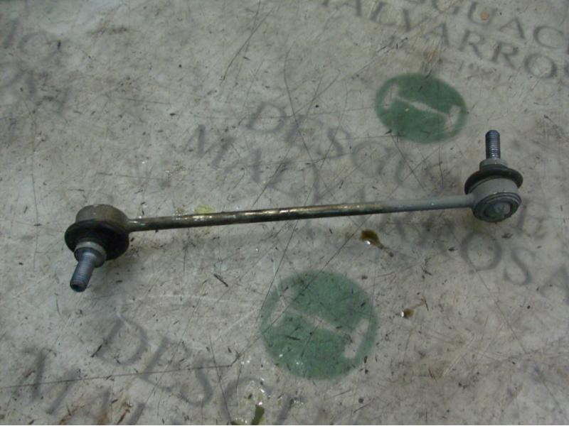 Recambio de tirante trasero izquierdo para ford mondeo berlina (ge) ghia x (06.2003) (d) referencia OEM IAM   