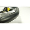 Recambio de volante para volkswagen touareg (cr7, rc8) 3.0 tdi 4motion referencia OEM IAM  5H0419089 