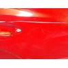 Recambio de puerta trasera derecha para omoda omoda5 hev referencia OEM IAM   
