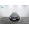 mercedes-benz clase s (w221, v221) del año 2007