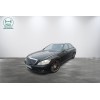 mercedes-benz clase s (w221, v221) del año 2007
