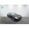 mercedes-benz clase s (w221, v221) del año 2007