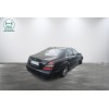 mercedes-benz clase s (w221, v221) del año 2007