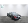 mercedes-benz clase s (w221, v221) del año 2007