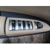 mercedes-benz clase s (w221, v221) del año 2007