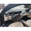 mercedes-benz clase s (w221, v221) del año 2007