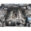 mercedes-benz clase s (w221, v221) del año 2007