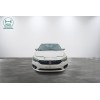 fiat tipo sedán (356_, 357_) del año 2016