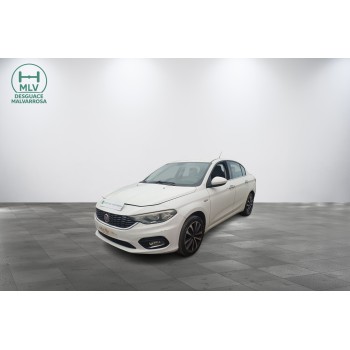 FIAT TIPO SEDÁN (356_, 357_)