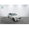 fiat tipo sedán (356_, 357_) del año 2016