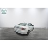 fiat tipo sedán (356_, 357_) del año 2016