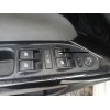 fiat tipo sedán (356_, 357_) del año 2016