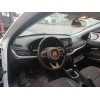 fiat tipo sedán (356_, 357_) del año 2016