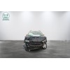 ford ecosport del año 2019
