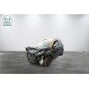 ford ecosport del año 2019