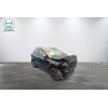ford ecosport del año 2019