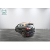 ford ecosport del año 2019