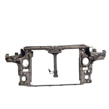 Recambio de frente delantero para volkswagen touareg (7la, 7l6, 7l7) 3.0 v6 tdi referencia OEM IAM   