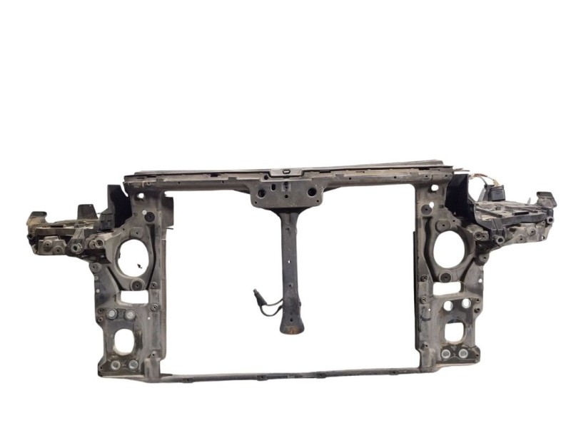Recambio de frente delantero para volkswagen touareg (7la, 7l6, 7l7) 3.0 v6 tdi referencia OEM IAM   