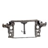 Recambio de frente delantero para volkswagen touareg (7la, 7l6, 7l7) 3.0 v6 tdi referencia OEM IAM   